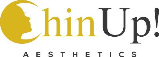 chin-up-aesthetics-medium