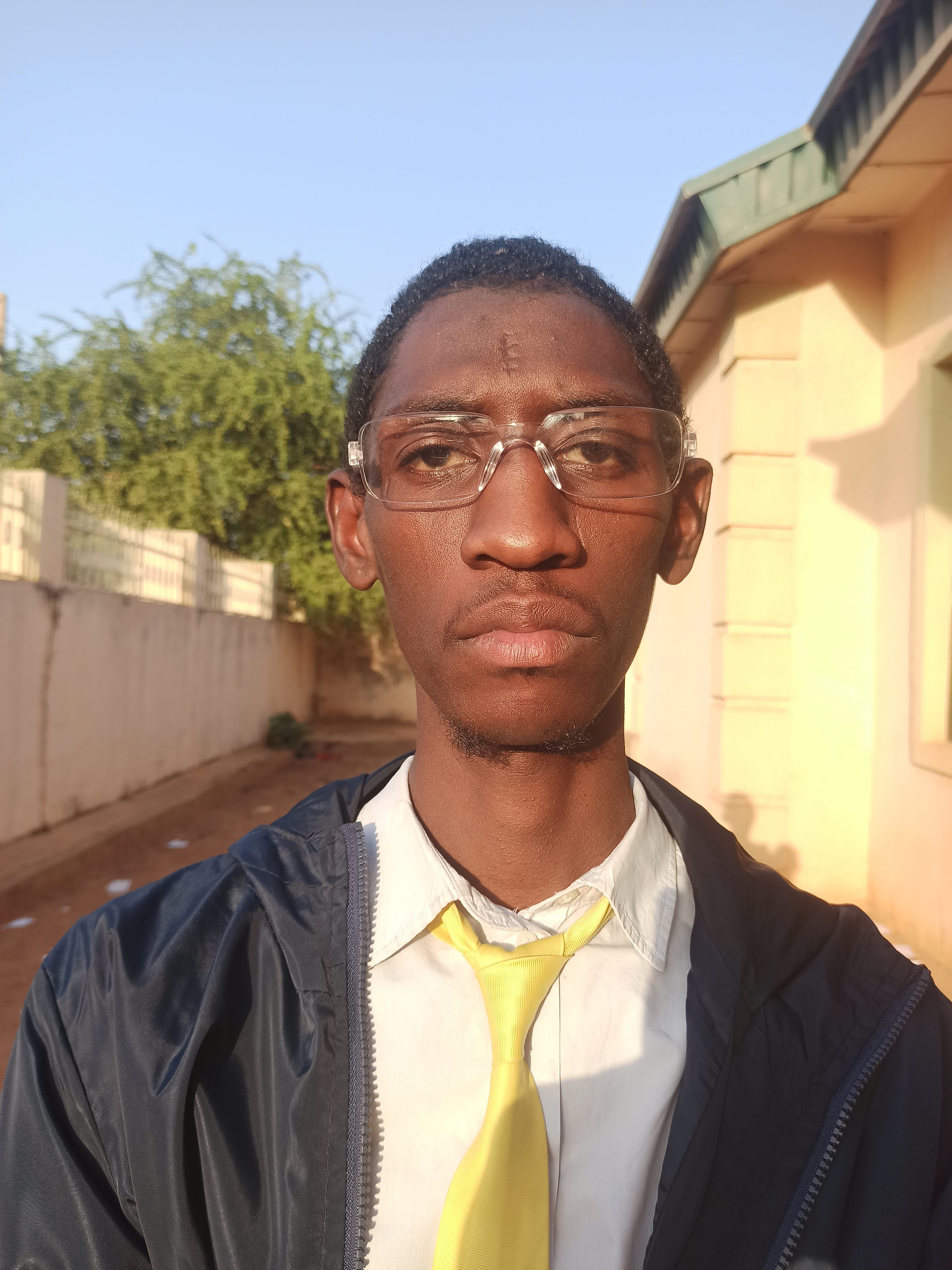 about-usman-gulma-medium