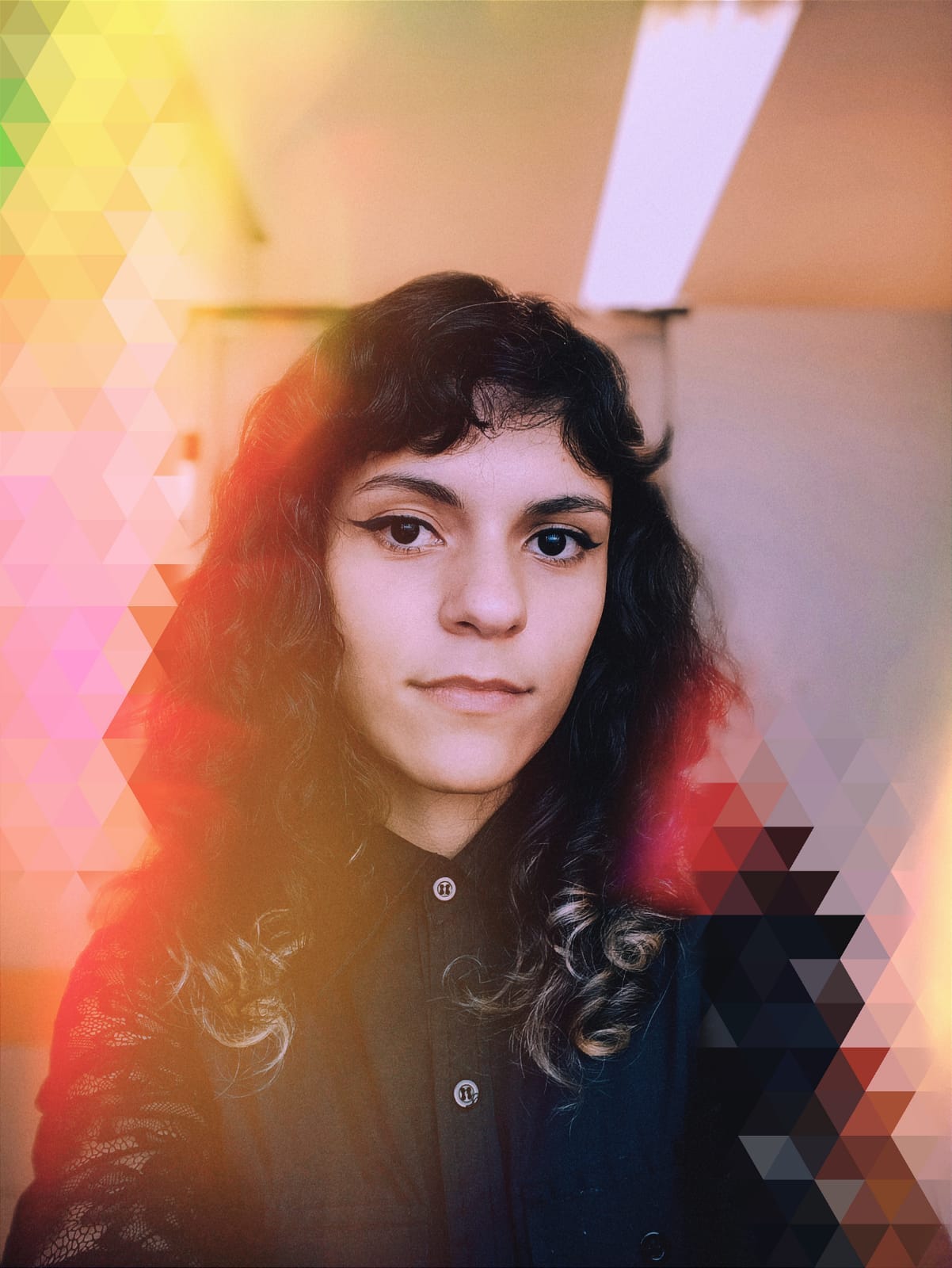 Thalita rodrigues medium