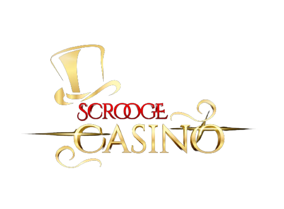 Scrooge Casino Promo Code 2024 For Existing Users
