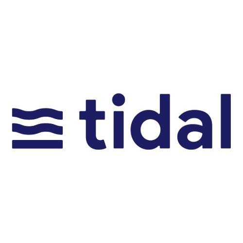 tidalfinance.medium.com