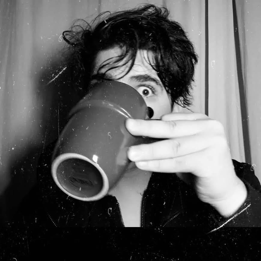 Walter Köhler Medium