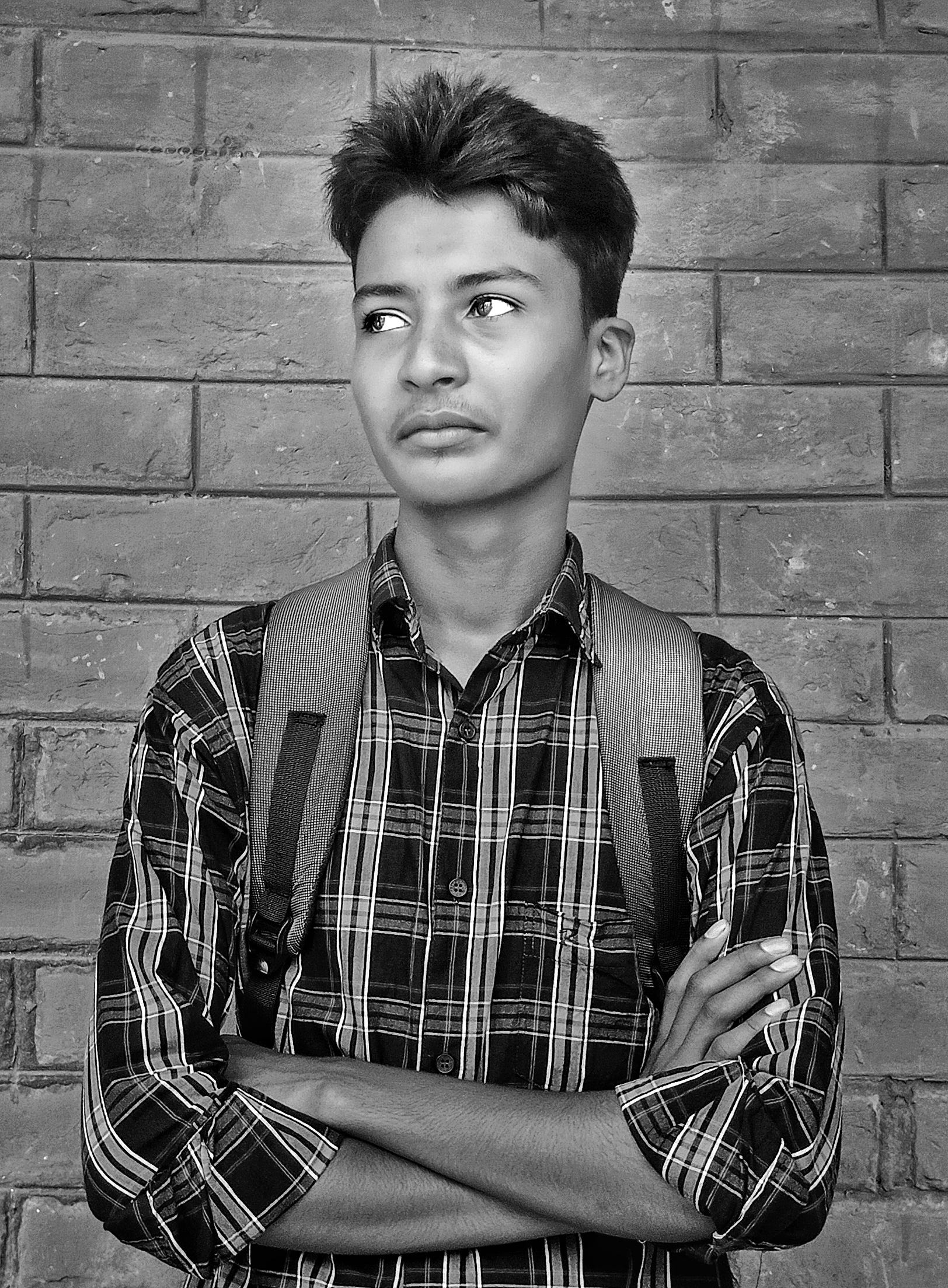 Tamim medium