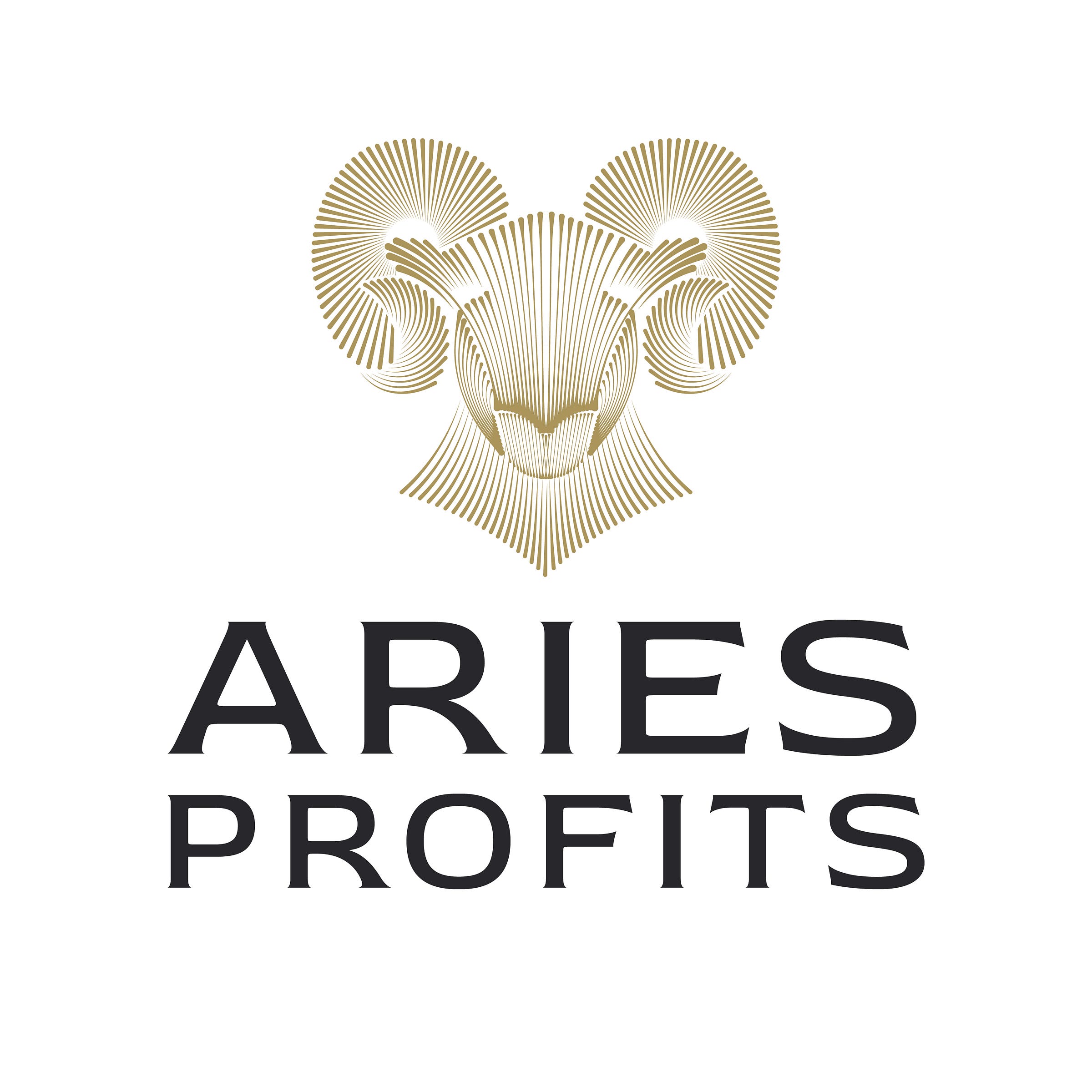 aries-profits-medium