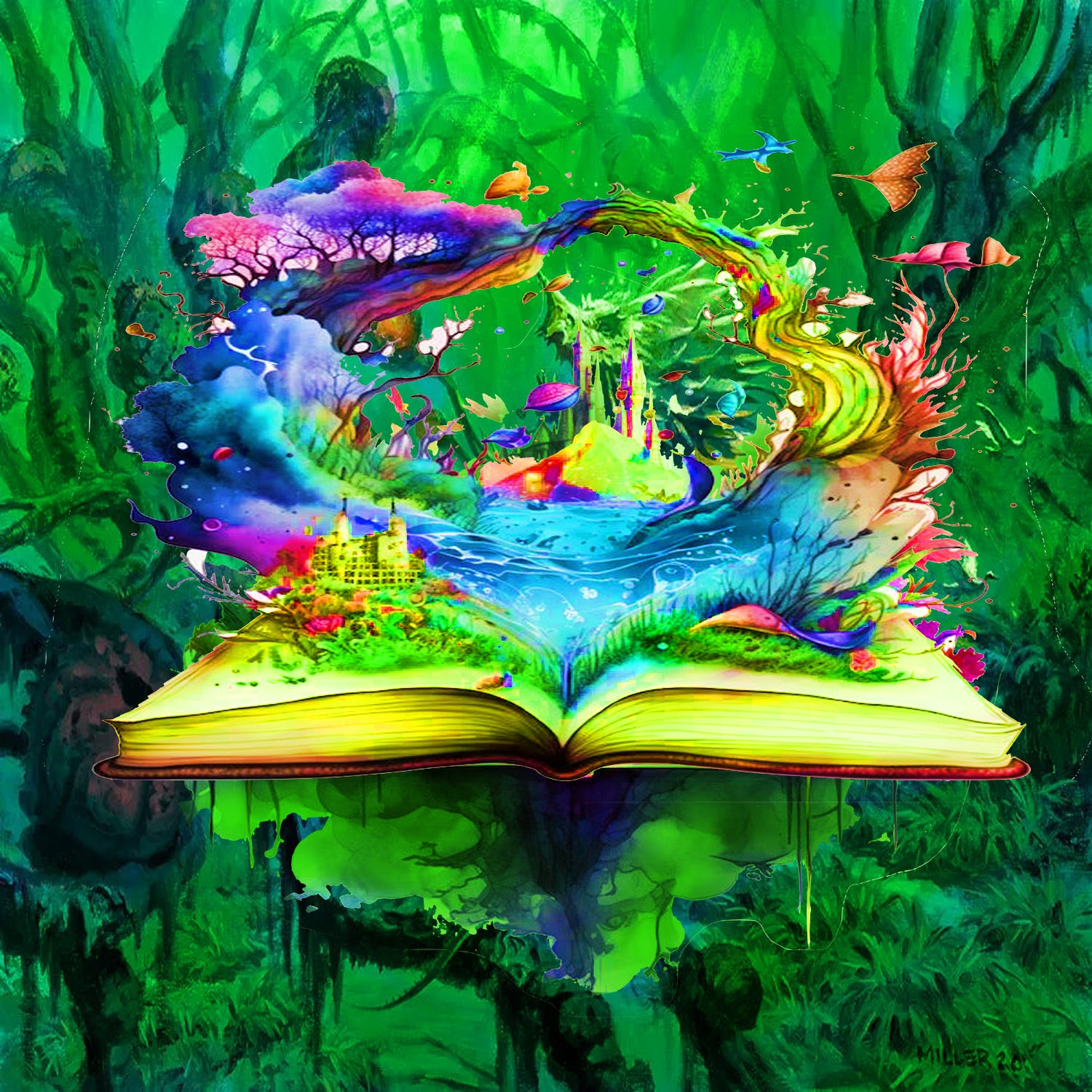 kaleigdenisslibrary-medium