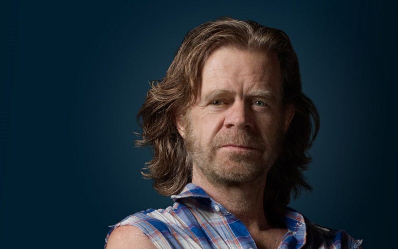 Фрэнк Галлагер. Shameless Фрэнк. Фрэнк из бесстыжих. Фрэнк Галлагер 1990