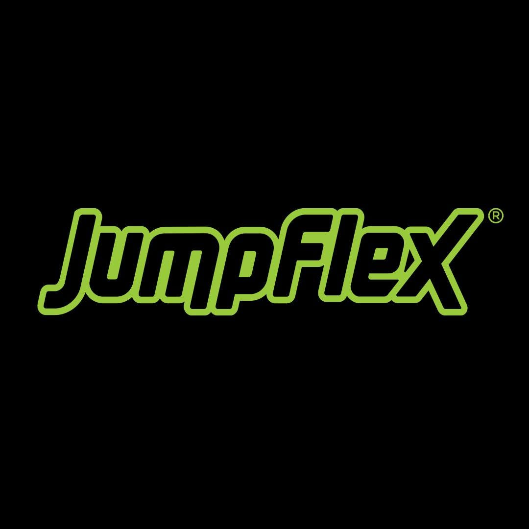 Jump flex india Medium