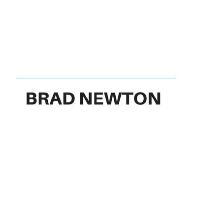 Brad Newton Fitness – Medium