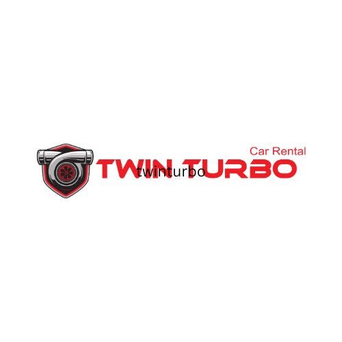 Turbo Car Rental