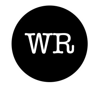Whore Rapport – Medium