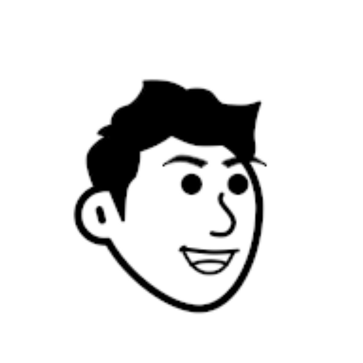 BHawk On Medium Curated Some Lists Bhawk on medium curated some lists