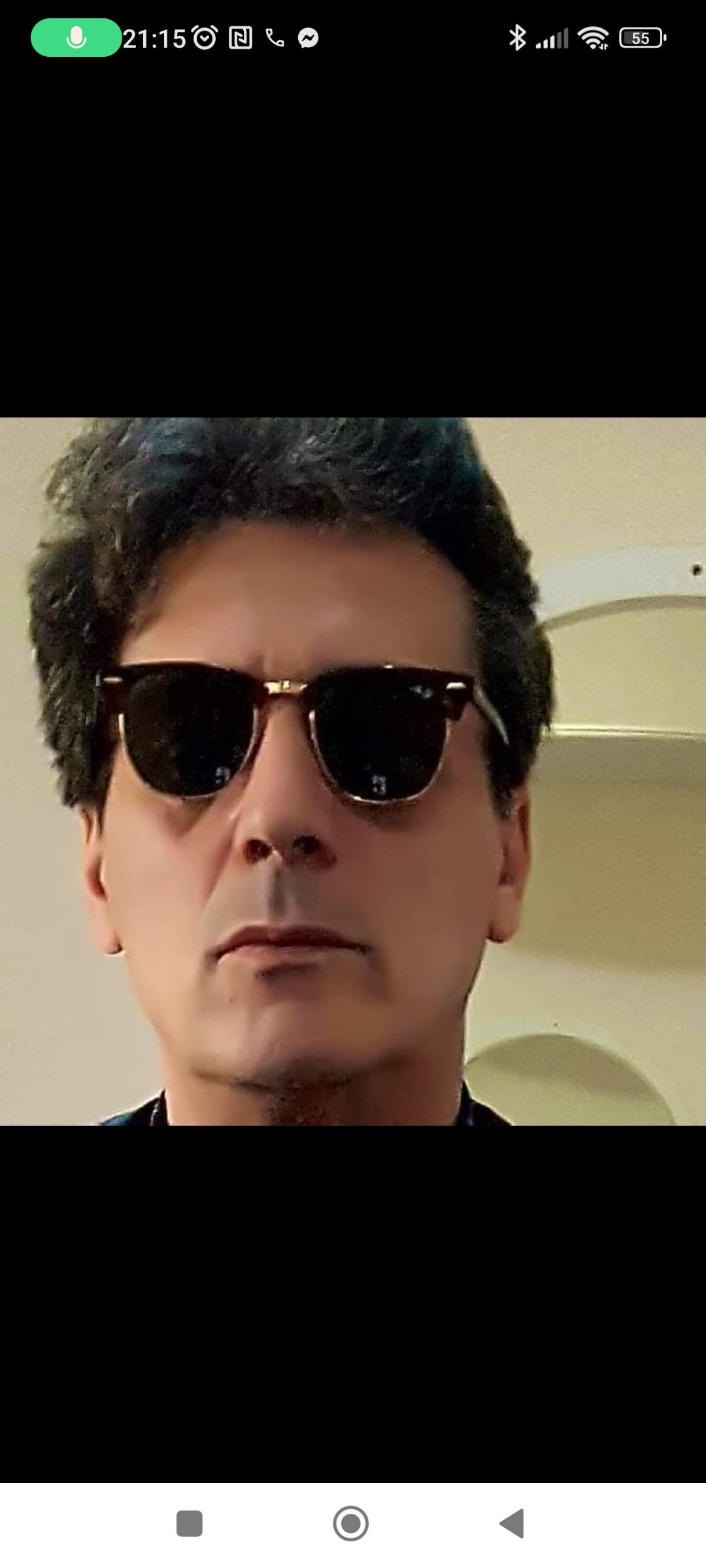 Titus Maxus Medium titus-maxus-medium