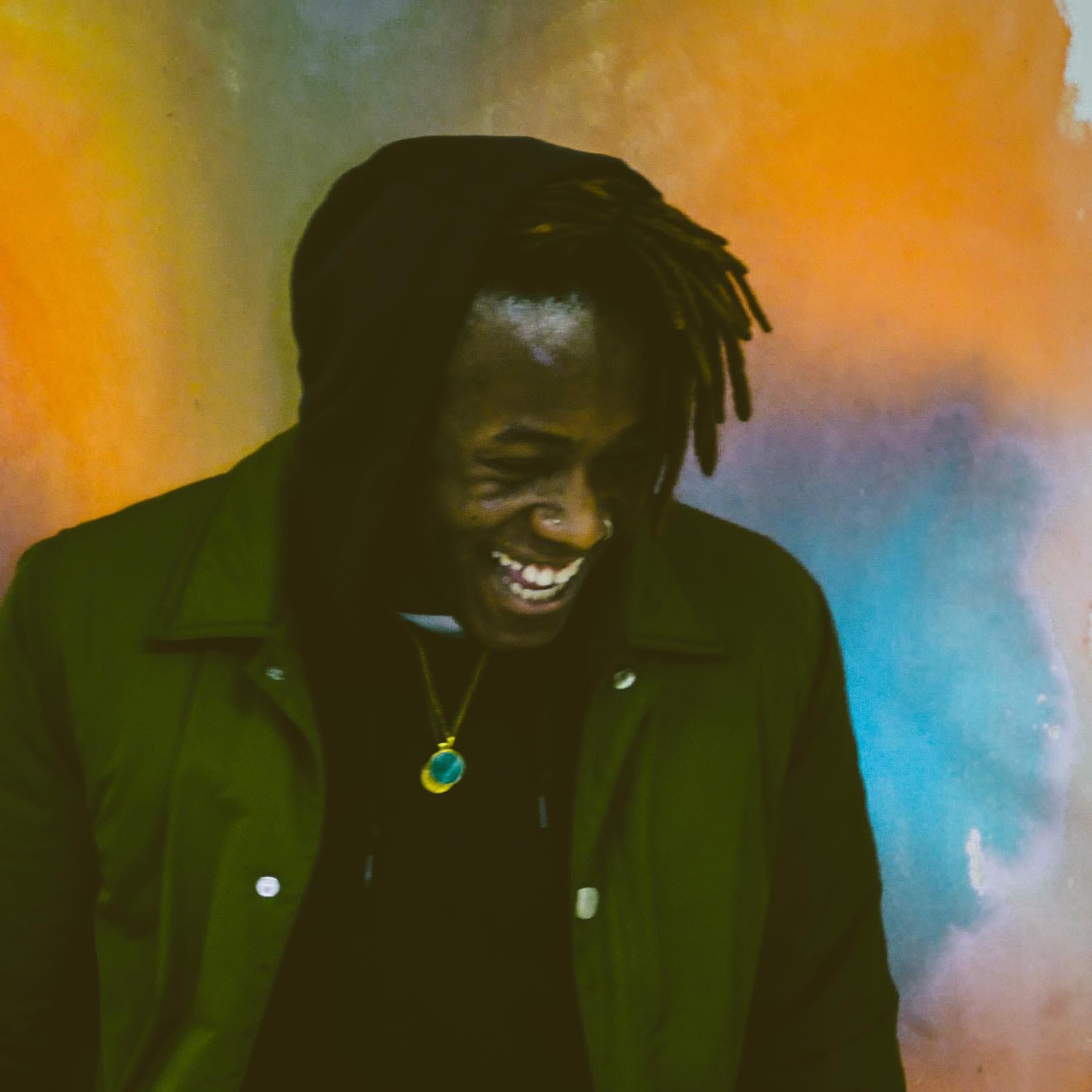 sully-medium