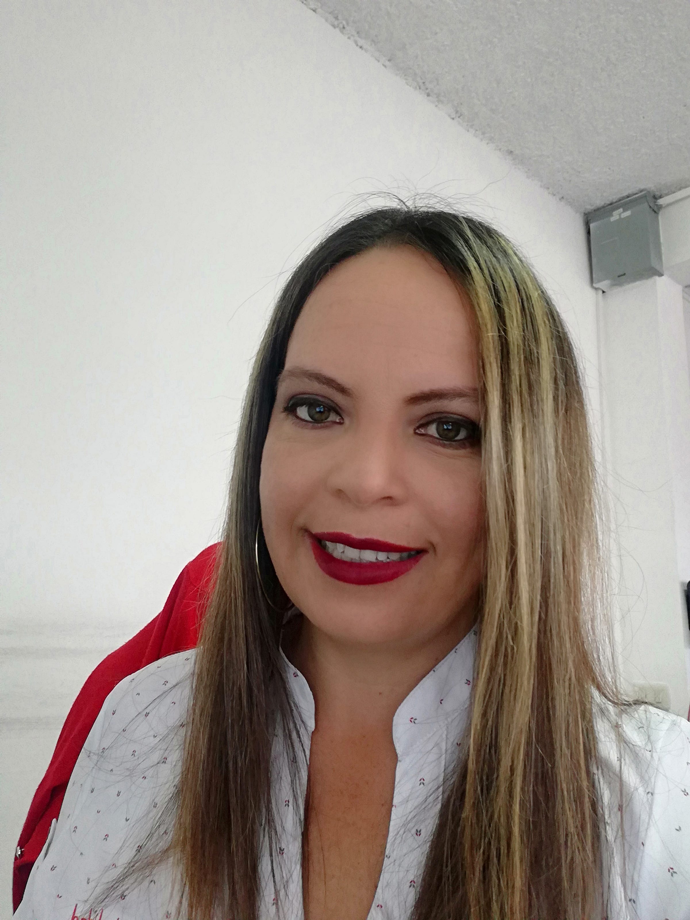 About Ivannia Alpizar Rojas Medium about-ivannia-alpizar-rojas-medium