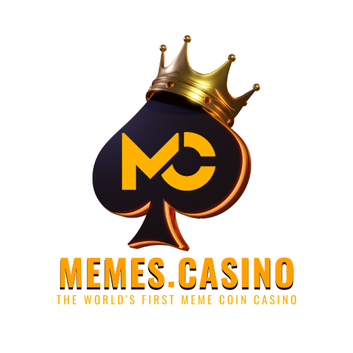 MemebetcasinoUK Slots: Spin and Win