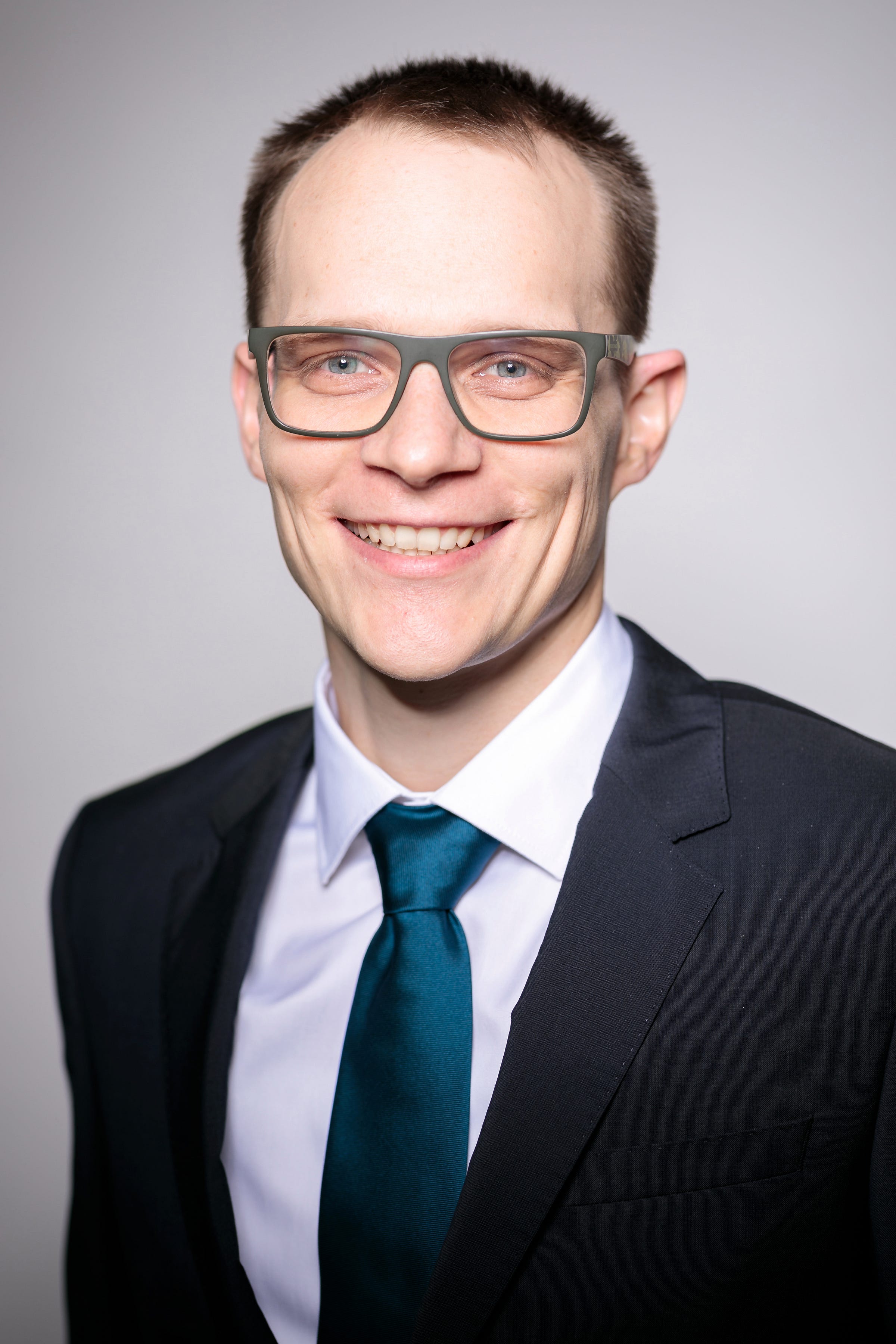 Lukas Haslberger Troellinger Medium Lukas haslberger troellinger medium