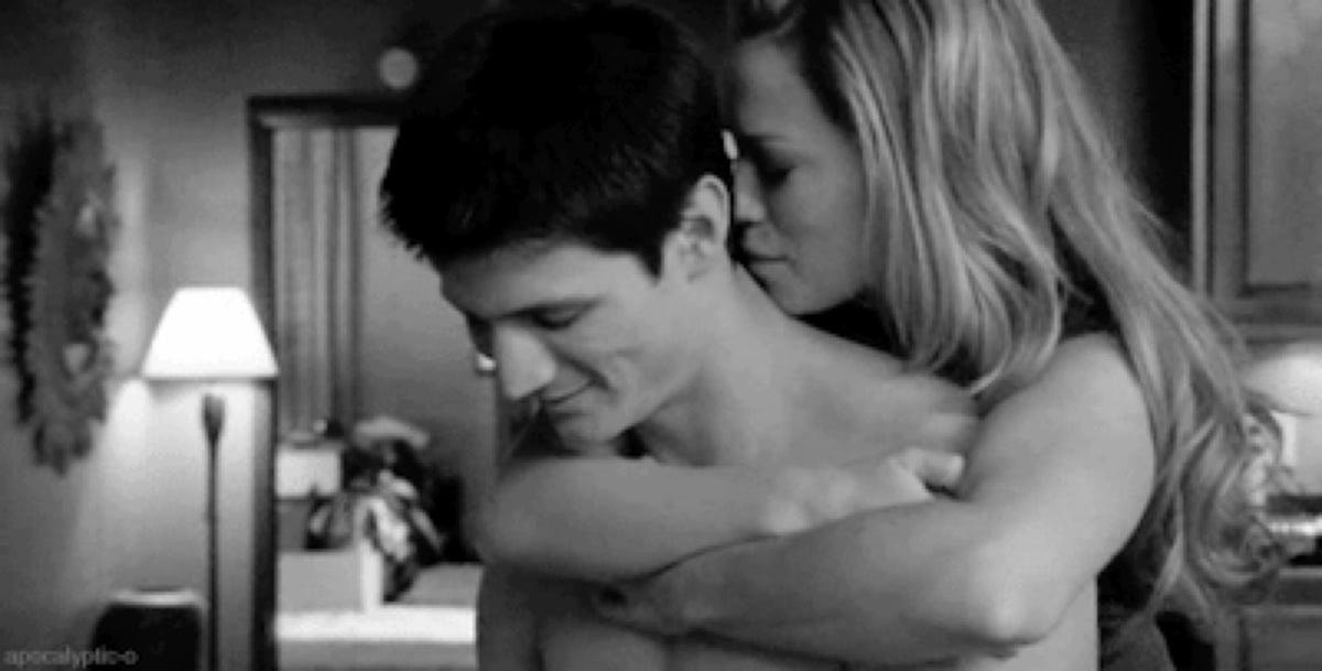 Sexo Tumblr Gif