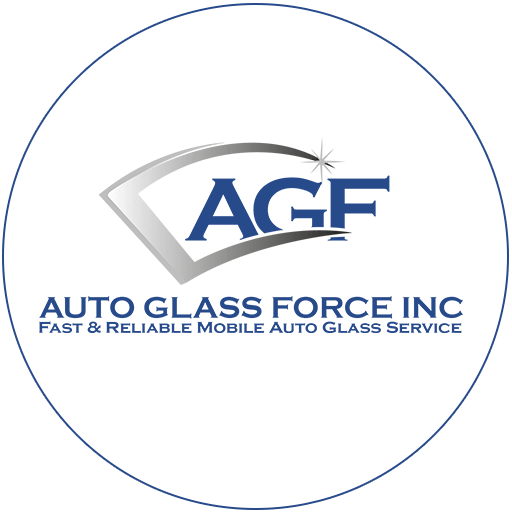 About Auto Glass Force INC Medium