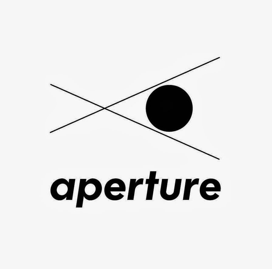 daily-aperture-medium