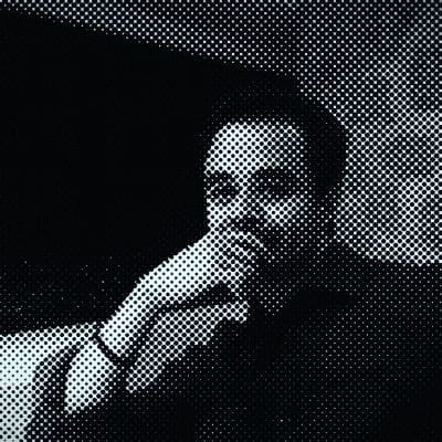 Manuel Crail – Medium