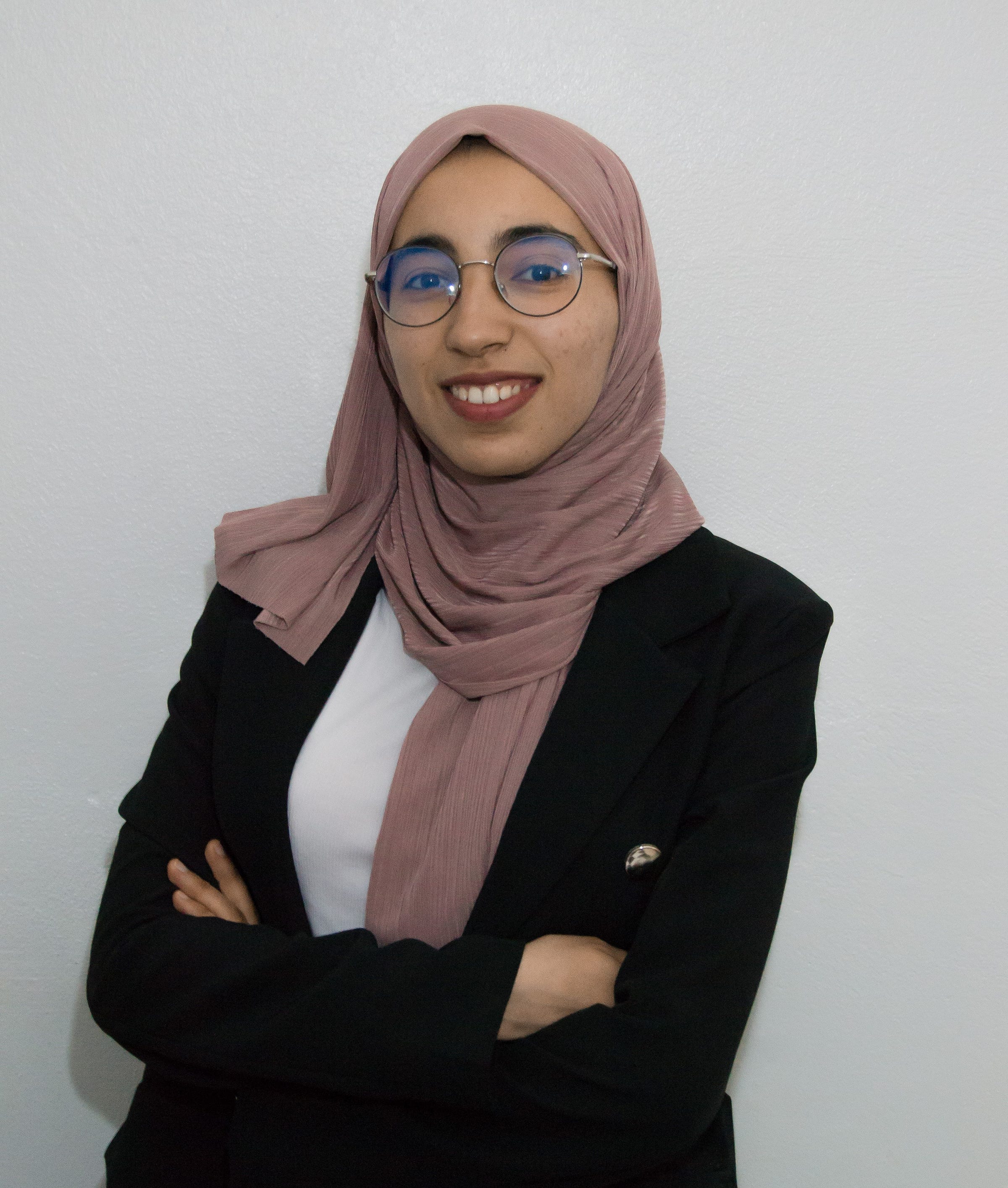 Omaimakoulih medium