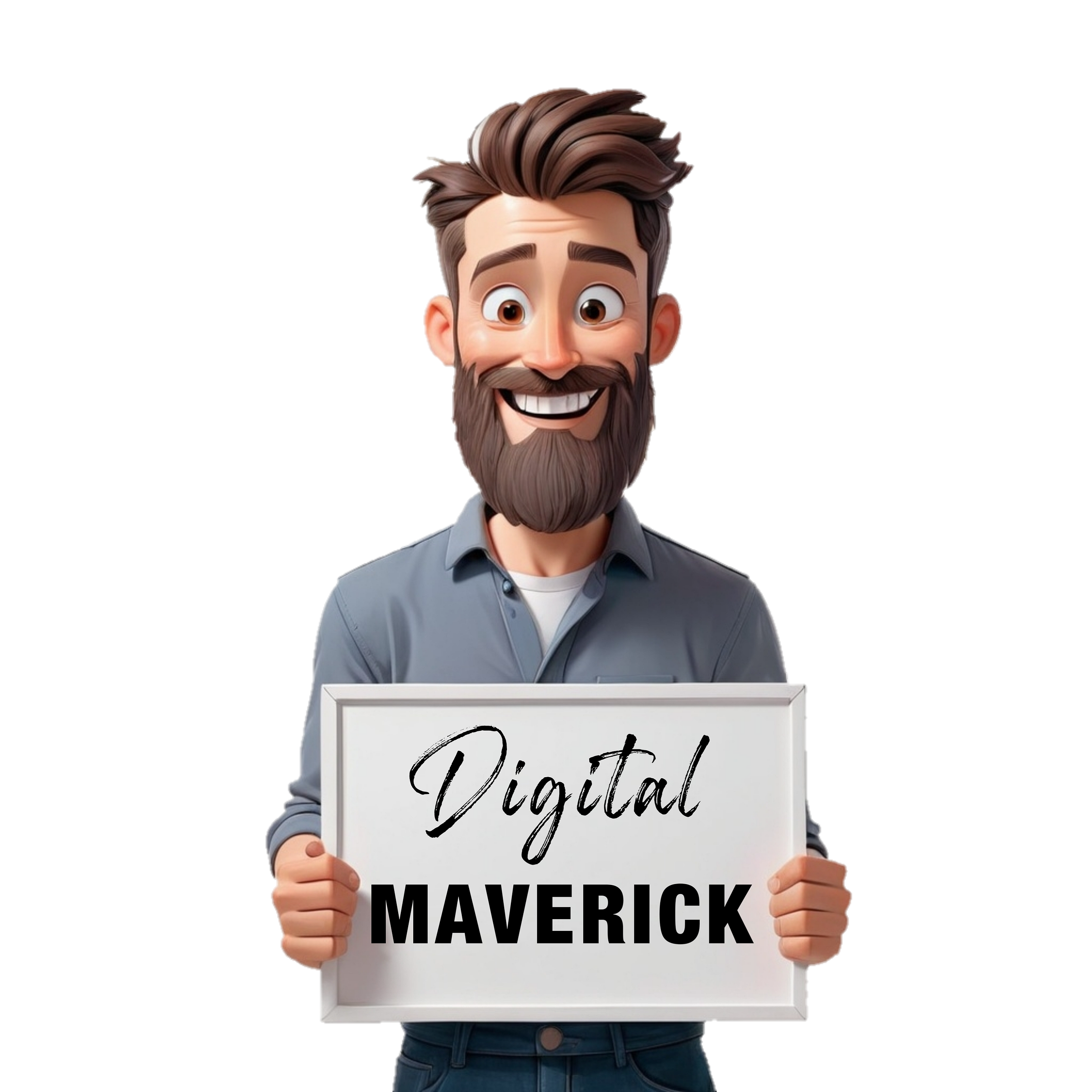 Discovering Takecia Travis: Inside The Mind Of A Digital Maverick - jylp7p3