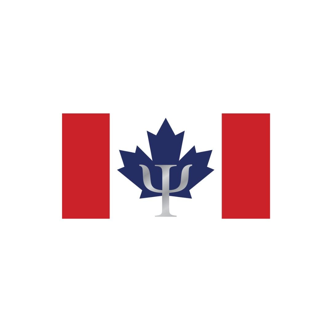 About Toronto Psychological Services Medium about-toronto-psychological-services-medium