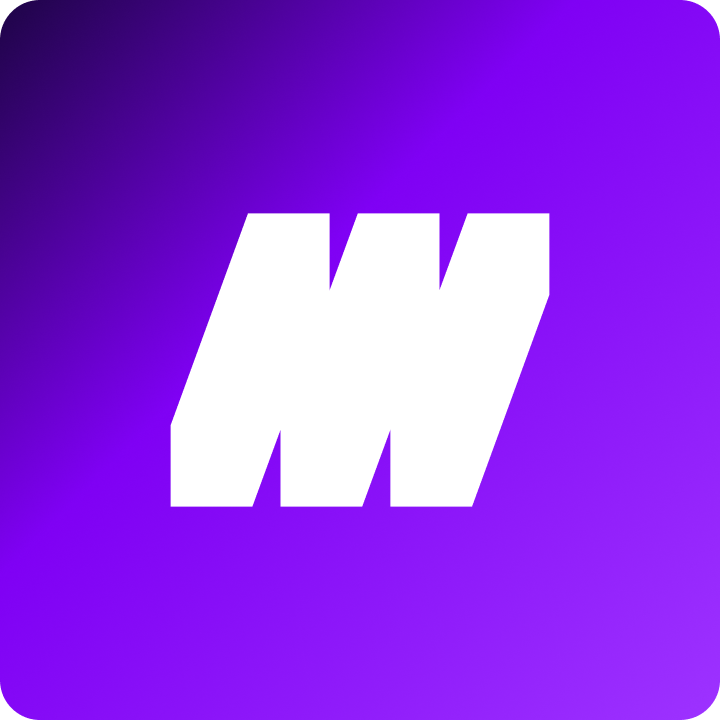 misolla-music-medium