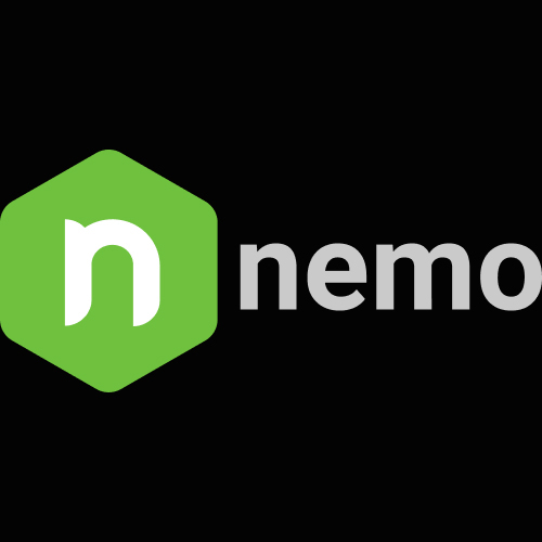 Appsnemo Guitar Tunio, Guitar Tuner Medium