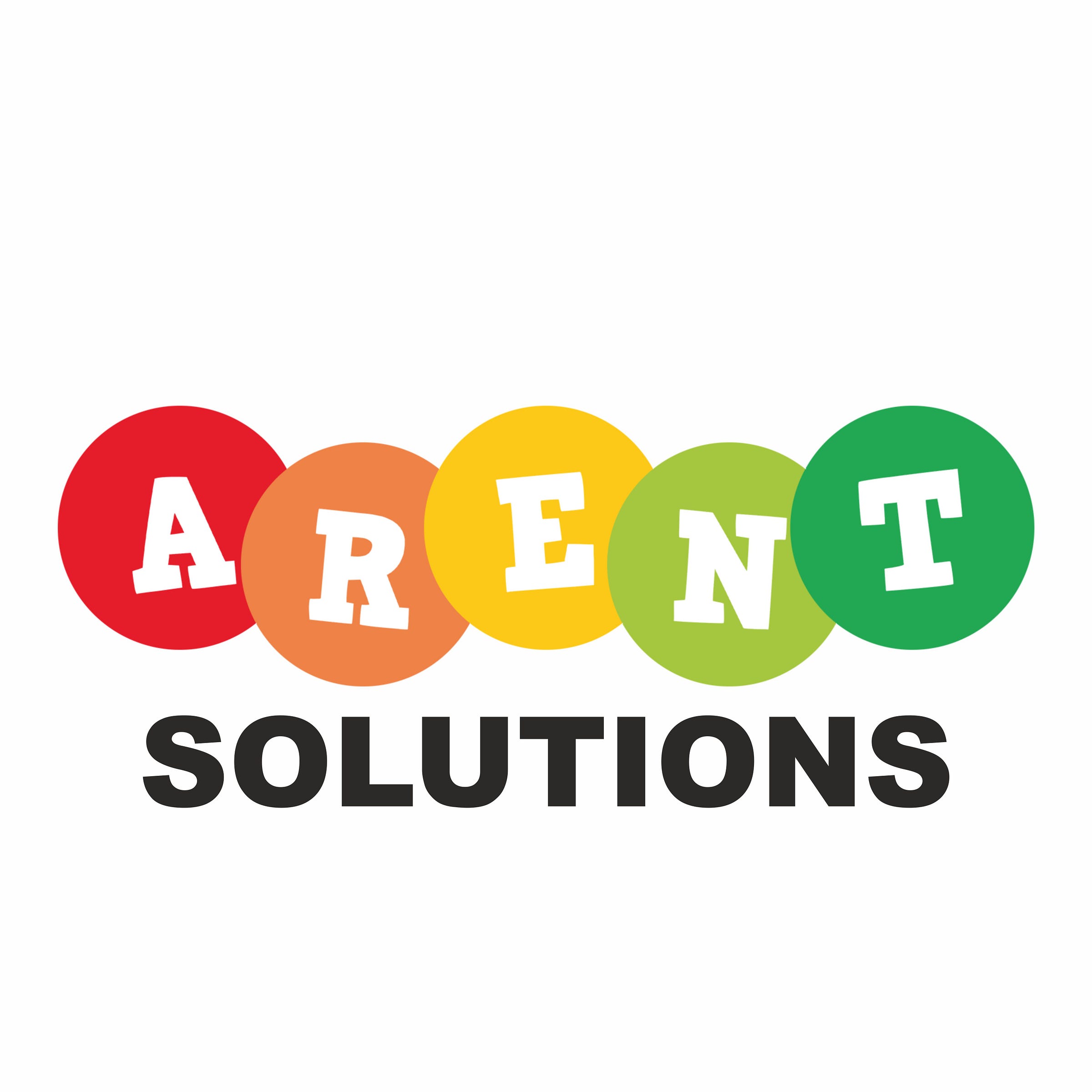 arent-solutions-medium
