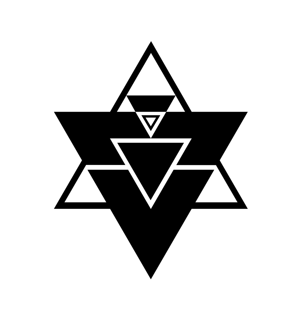 Luminous Possibilities Medium luminous-possibilities-medium