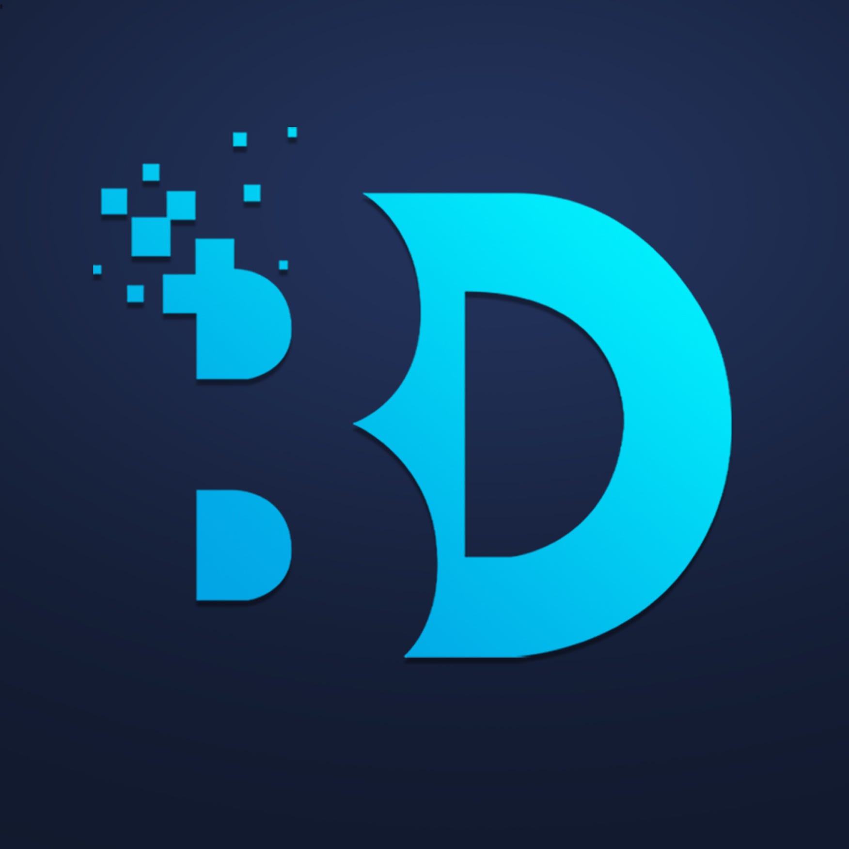 Business Disruptors Medium