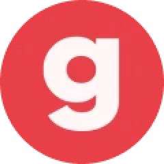 About Give Do Medium