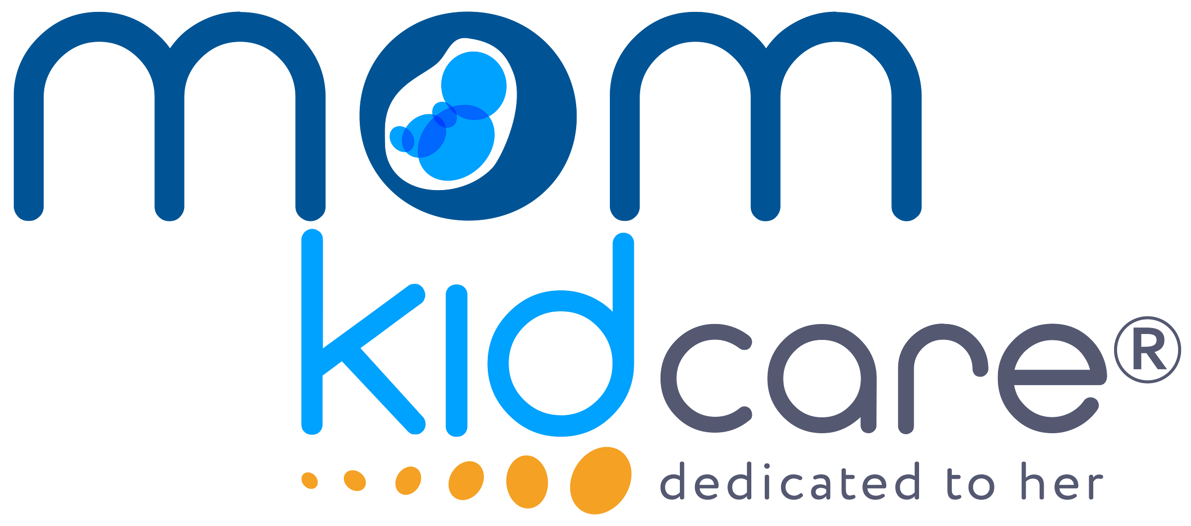 Momkidcare Healthcare Services Medium momkidcare-healthcare-services-medium