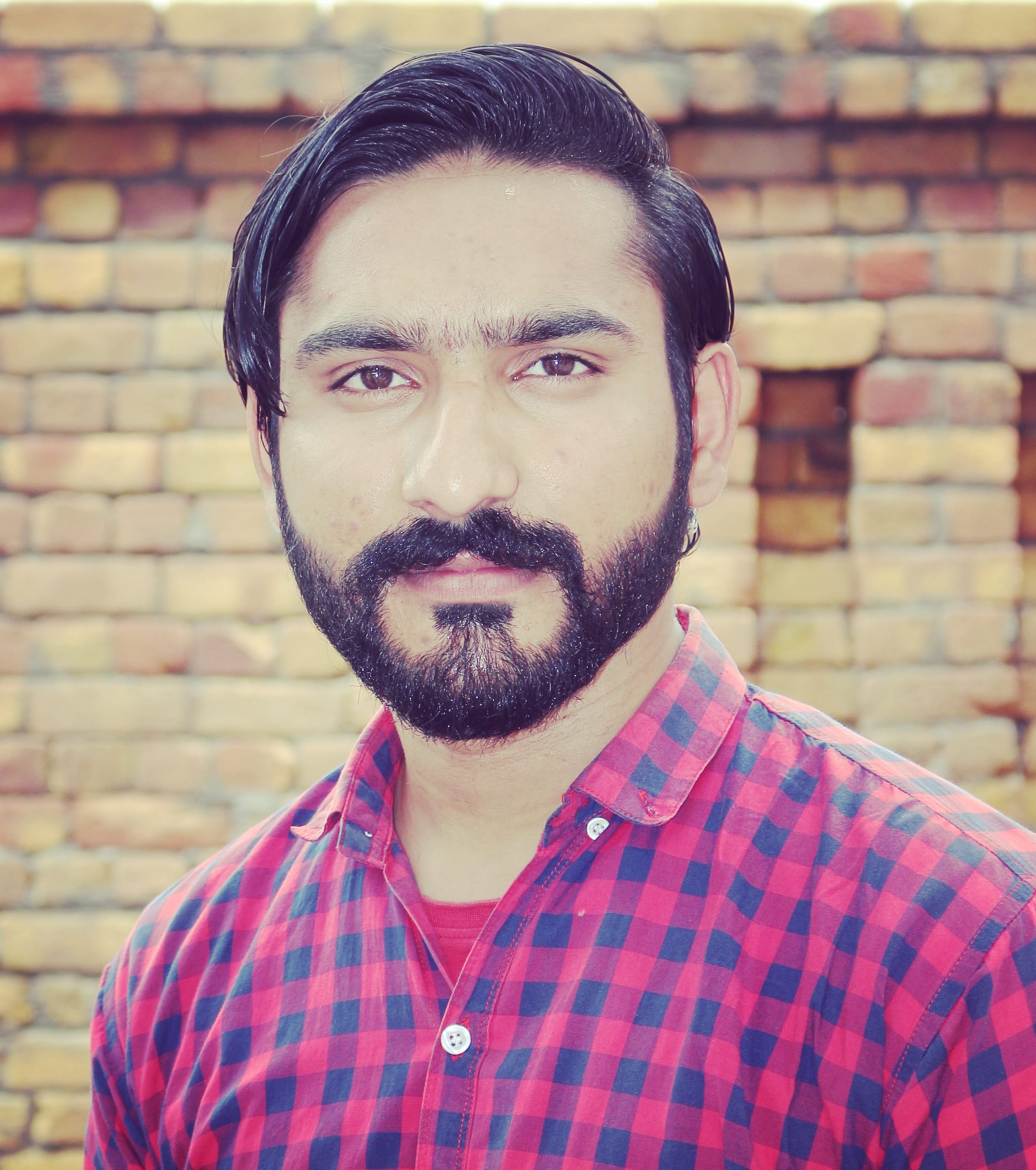 Osama bin zaheer medium