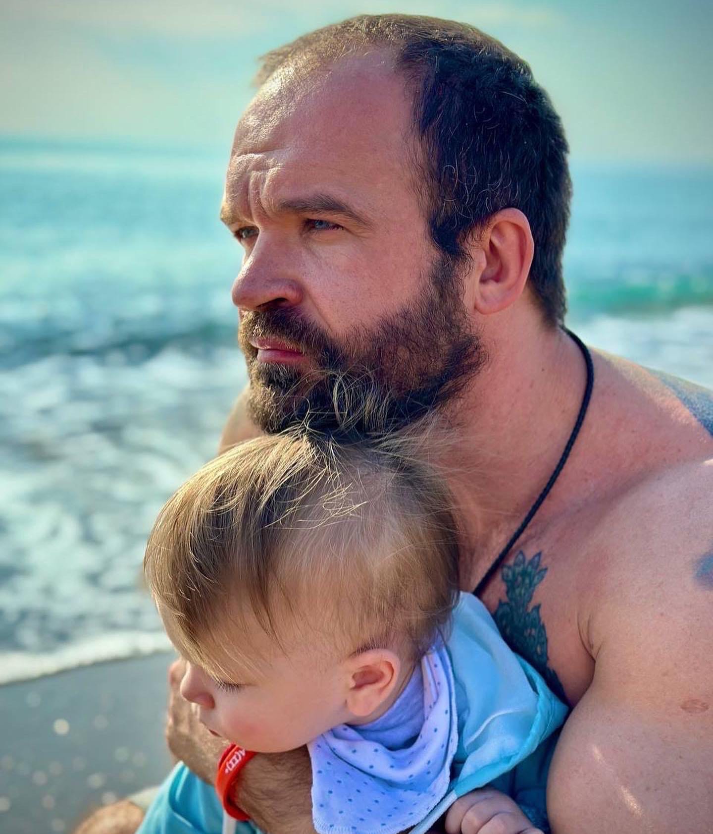 MichaelStoren – Medium