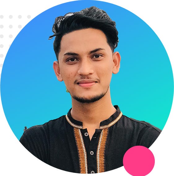 Ador zamaan on medium curated some lists