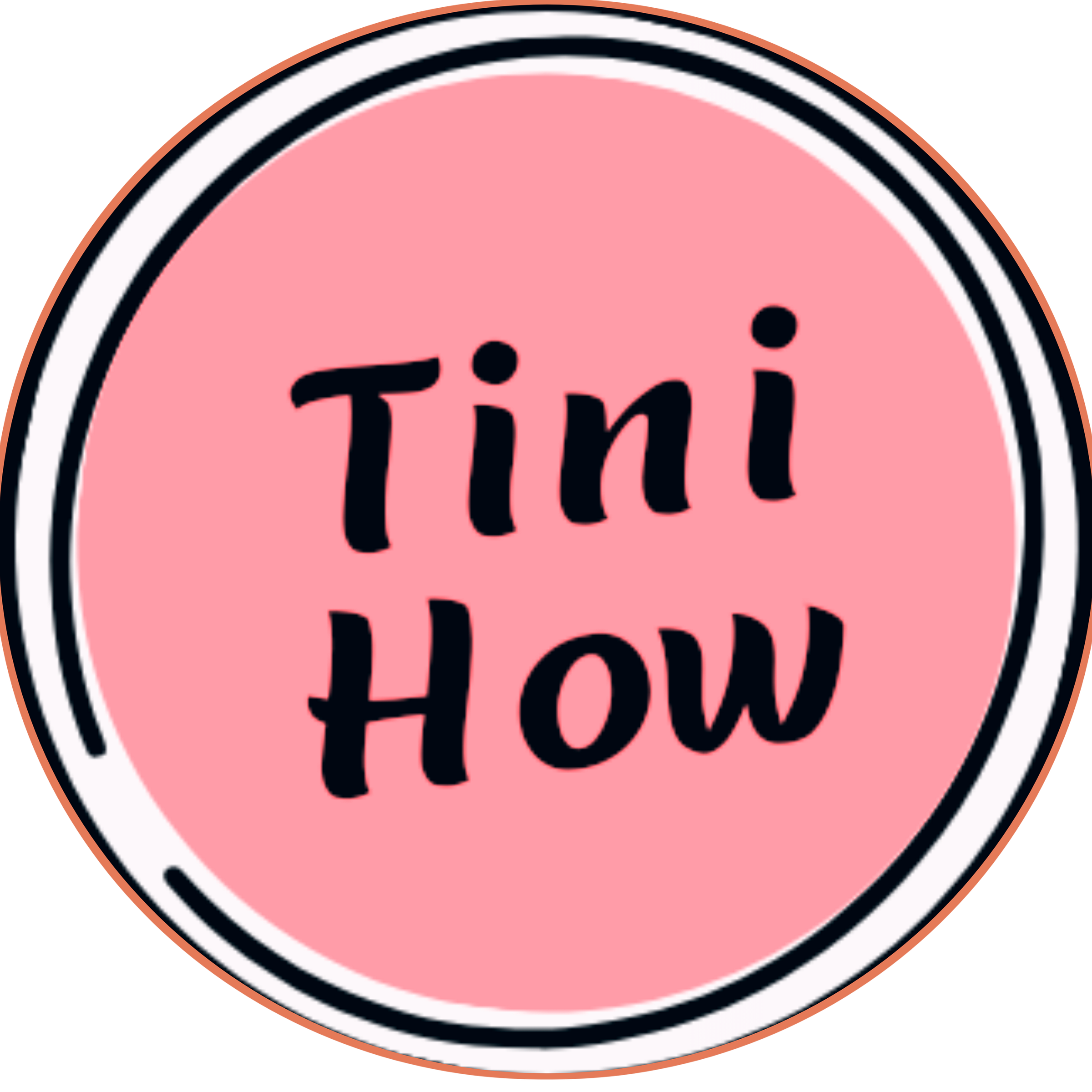 tinihow-medium