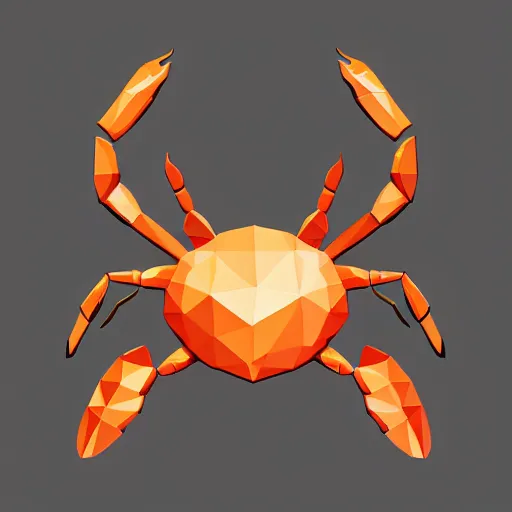 Link4Rust Medium Link4rust medium