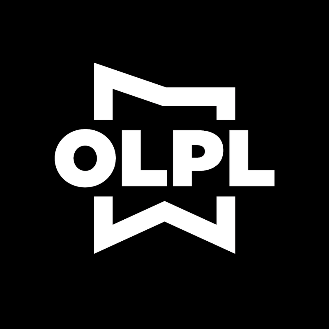 Oak Lawn Public Library Medium