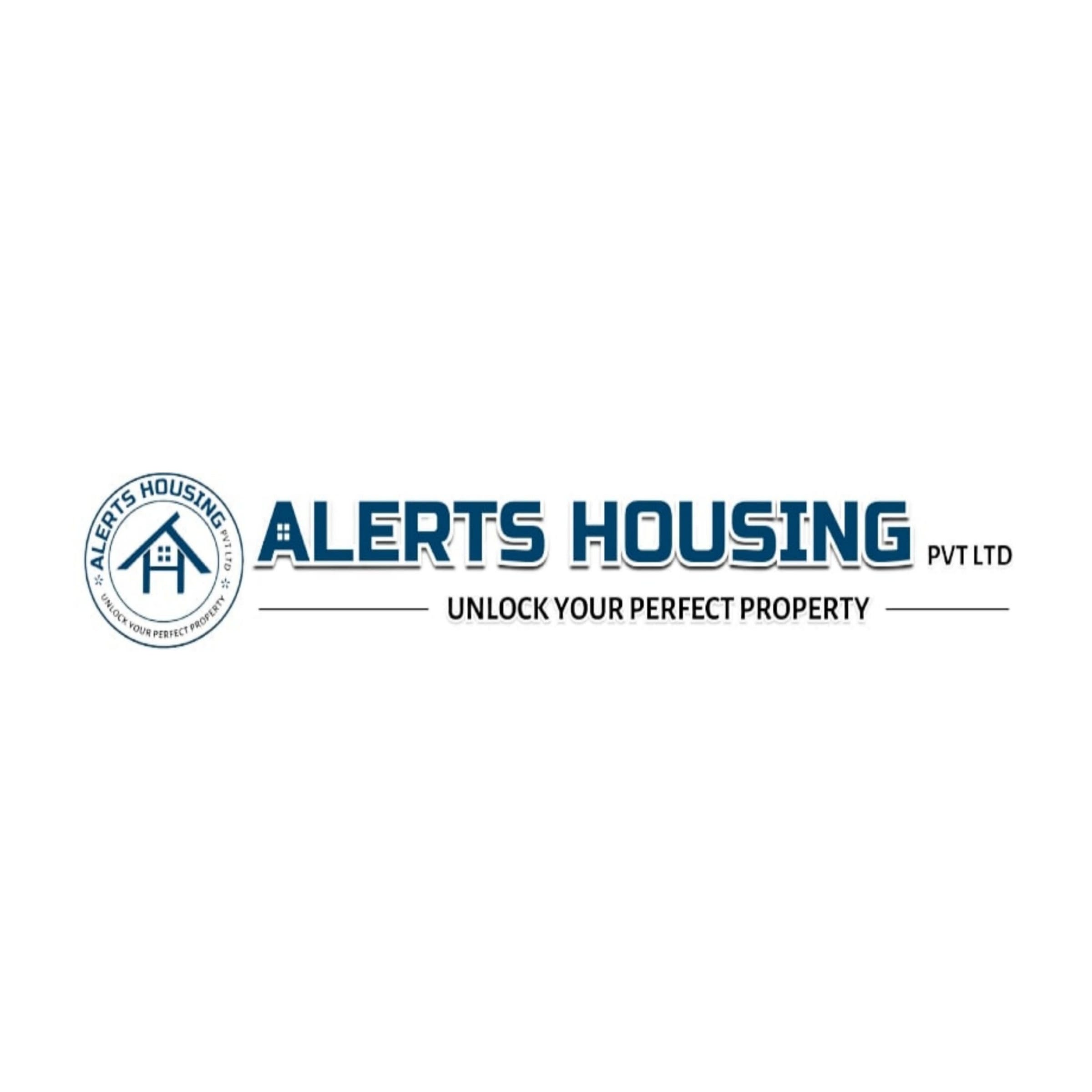 Alerts Housing – Medium