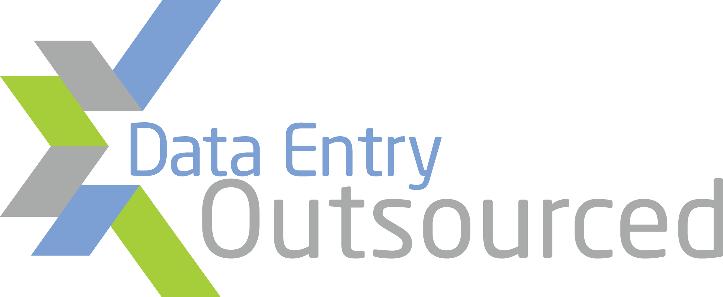 dataentryoutsourced-medium