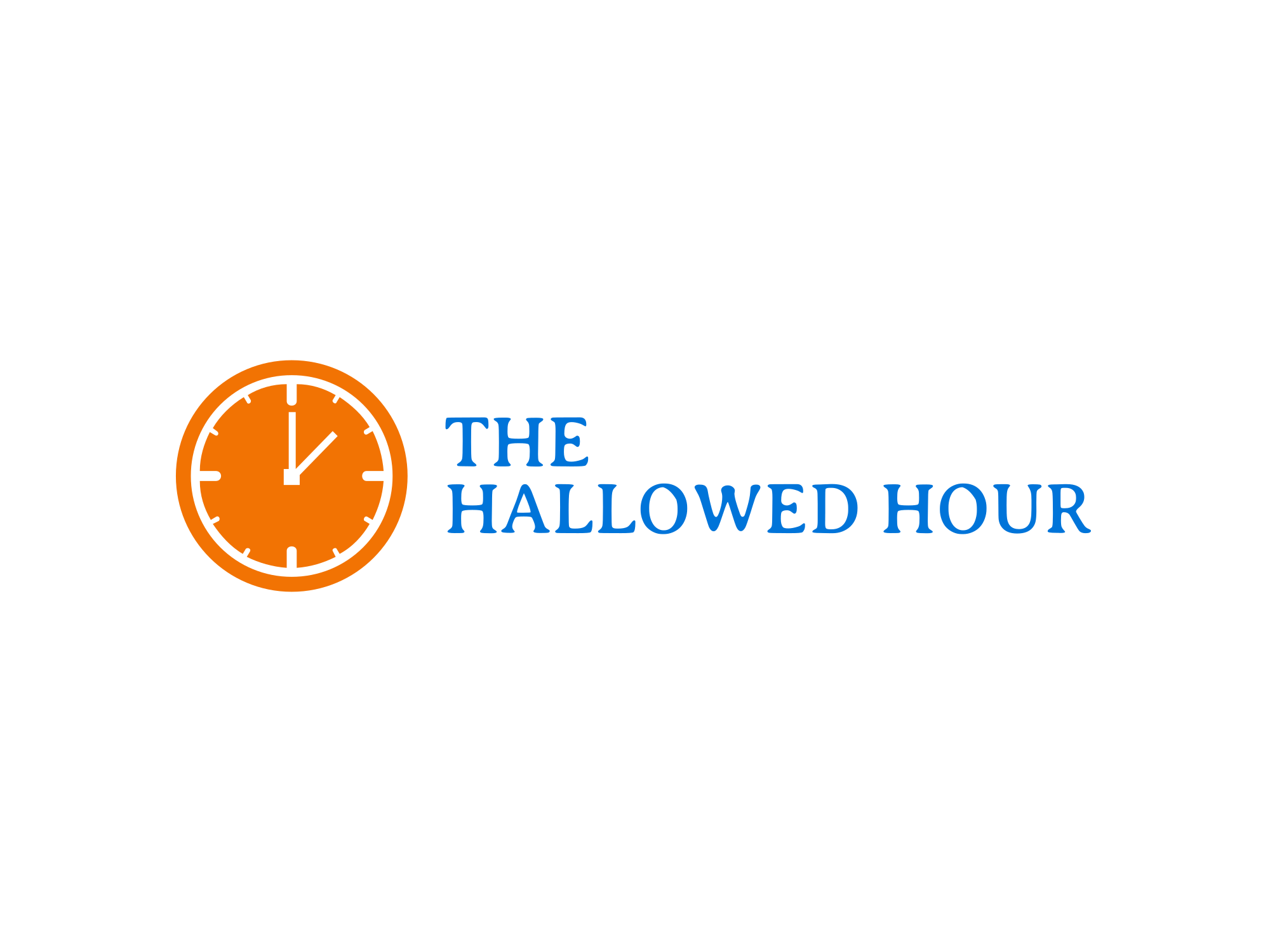 the-hallowed-hour-medium