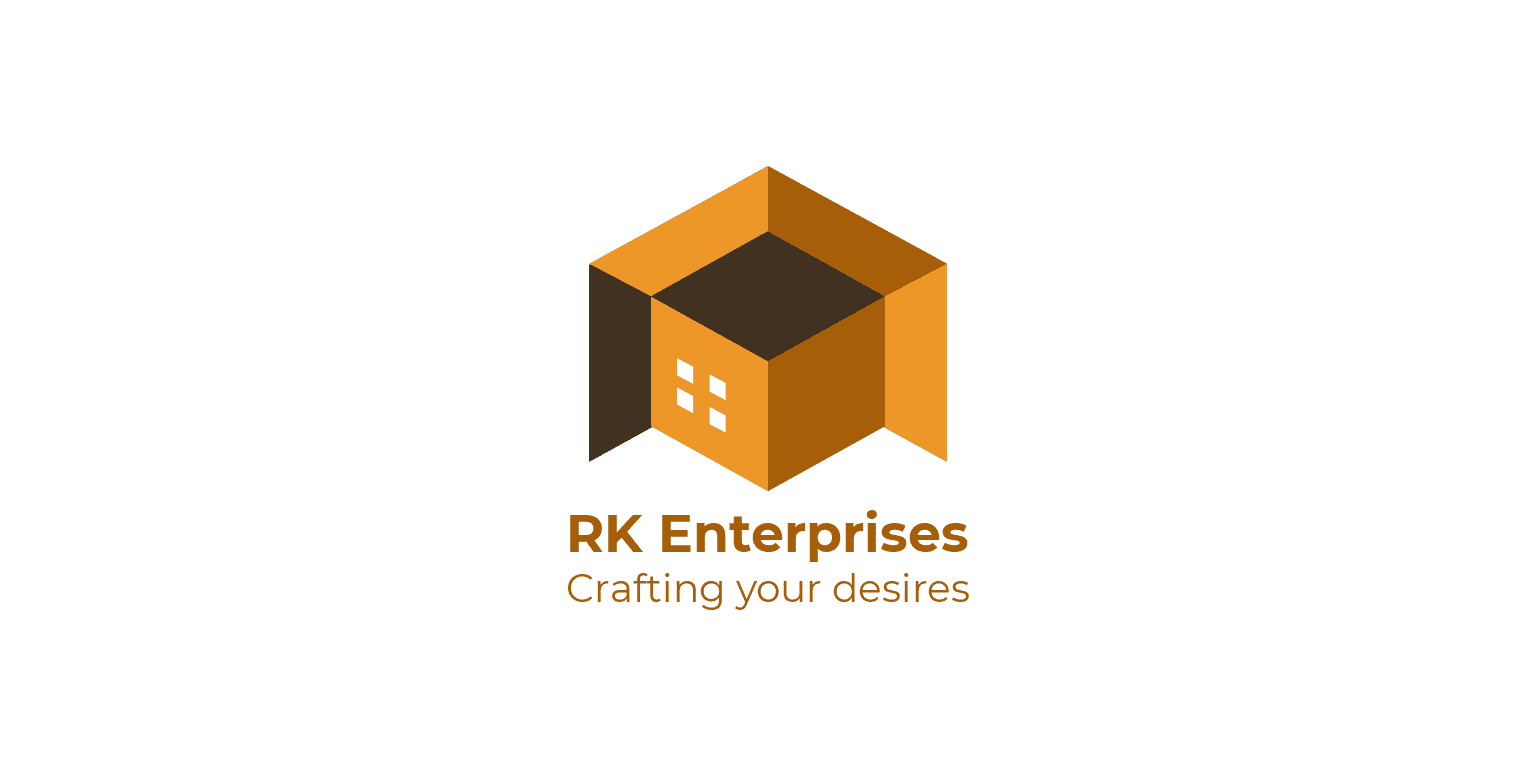 RK Enterprises – Medium