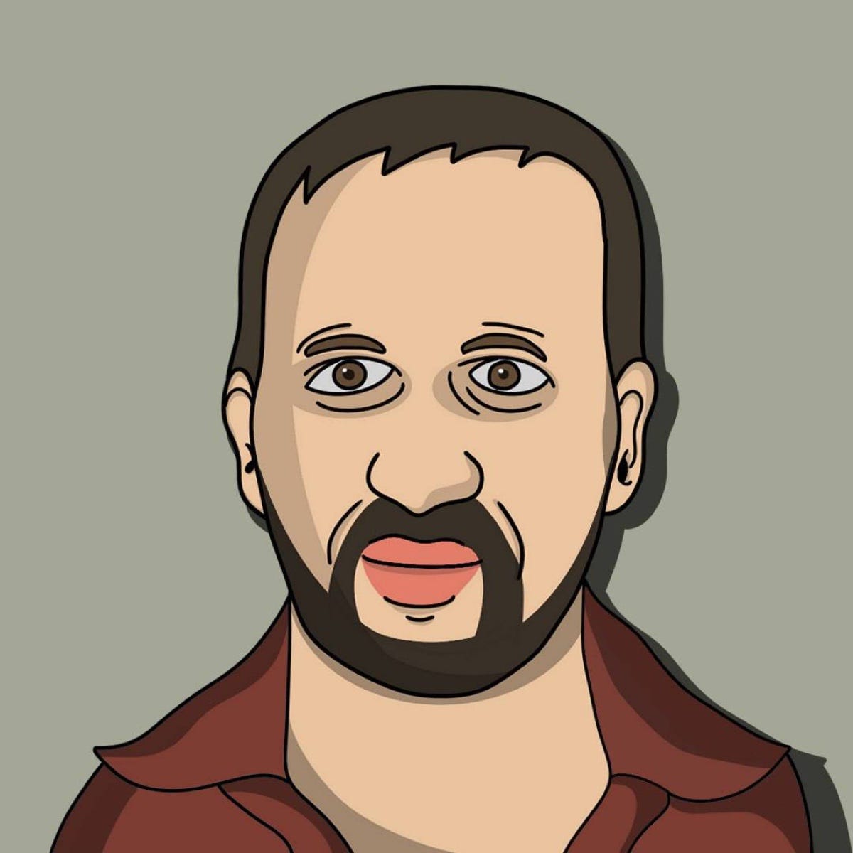 Dmitry Buterin DB Medium dmitry-buterin-db-medium