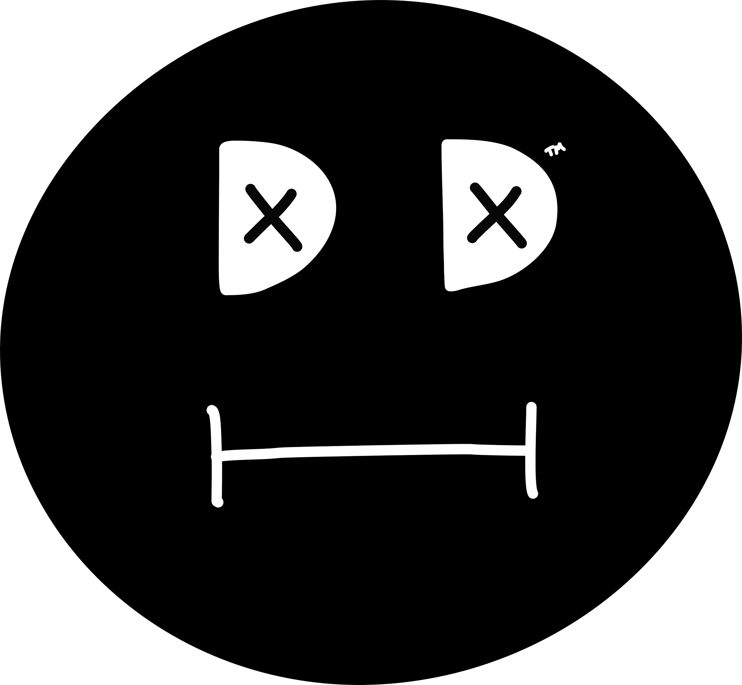 Hopeless Mope Medium