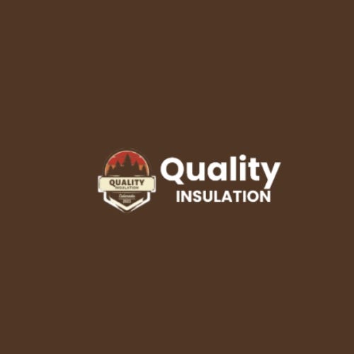 Quality Insulation LLC. Medium