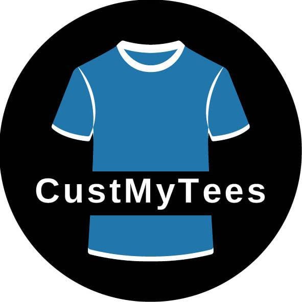 About custmytees medium