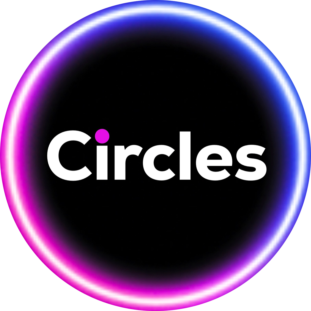 About Circles App Medium about-circles-app-medium