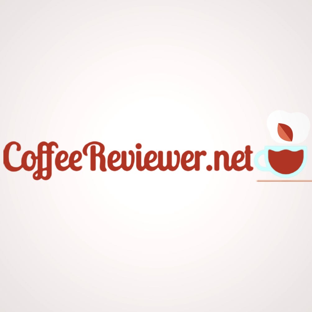 coffee-reviewer-medium